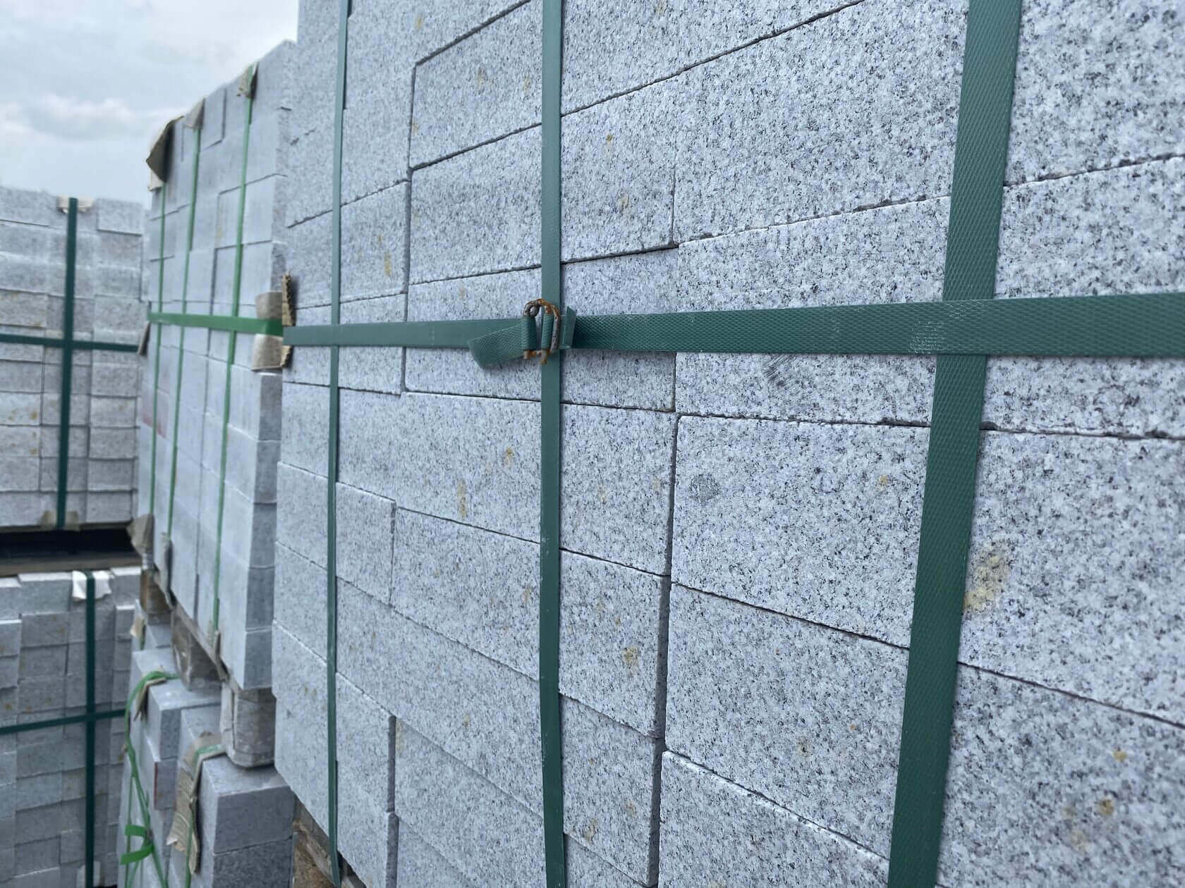 УЗКАЯ СПЕЦИАЛИЗАЦИЯ НА ОДНОМ МЕСТОРОЖДЕНИИ В Ступино